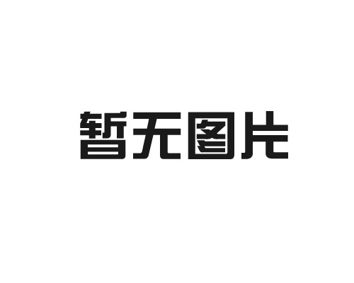 施工方案城市道路范本